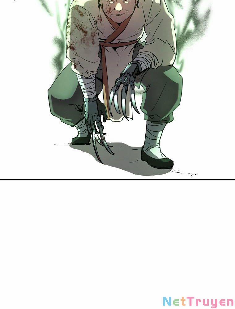 Sự Chuyển Sinh Vào Võ Lâm Thế Gia Của Ranker 12 trang 4