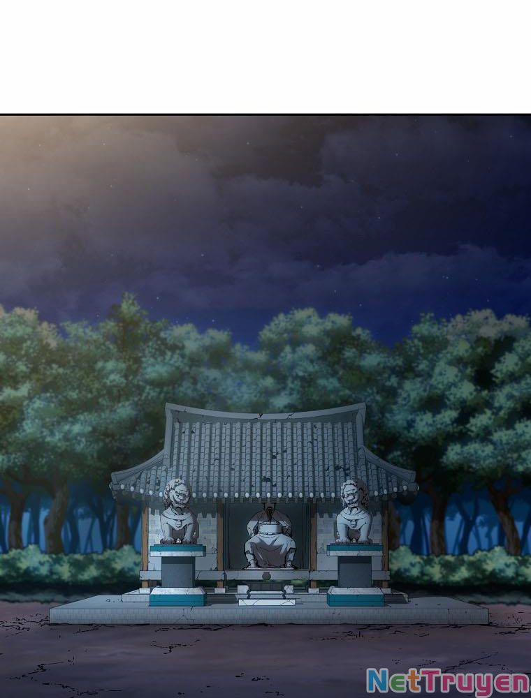Sự Chuyển Sinh Vào Võ Lâm Thế Gia Của Ranker 12 trang 40