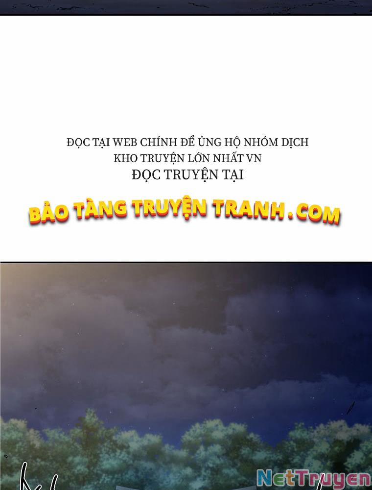 Sự Chuyển Sinh Vào Võ Lâm Thế Gia Của Ranker 12 trang 41