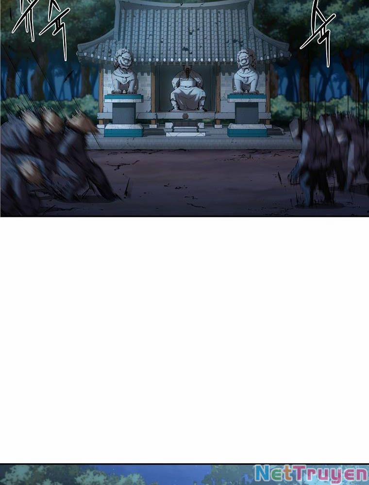 Sự Chuyển Sinh Vào Võ Lâm Thế Gia Của Ranker 12 trang 42