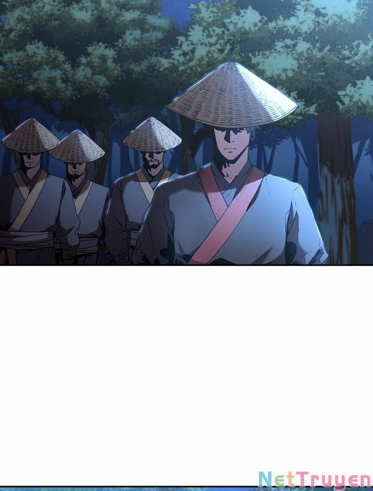 Sự Chuyển Sinh Vào Võ Lâm Thế Gia Của Ranker 12 trang 43