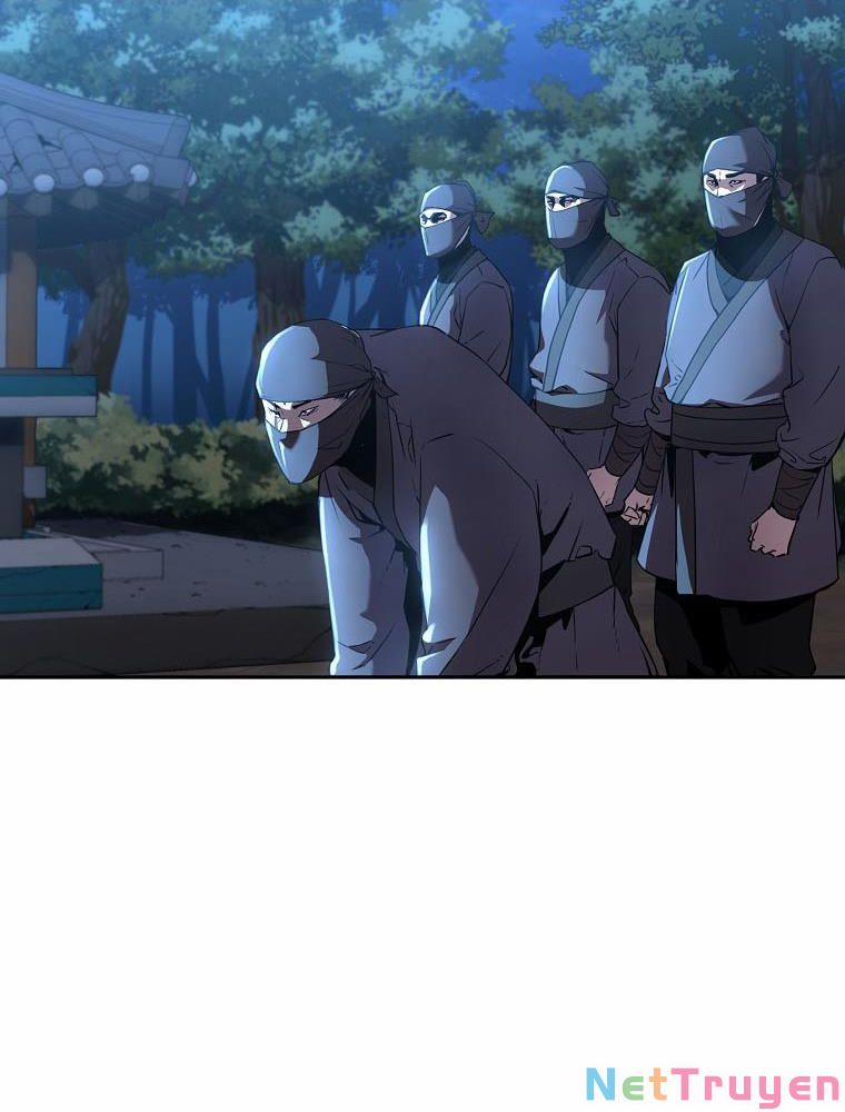 Sự Chuyển Sinh Vào Võ Lâm Thế Gia Của Ranker 12 trang 44
