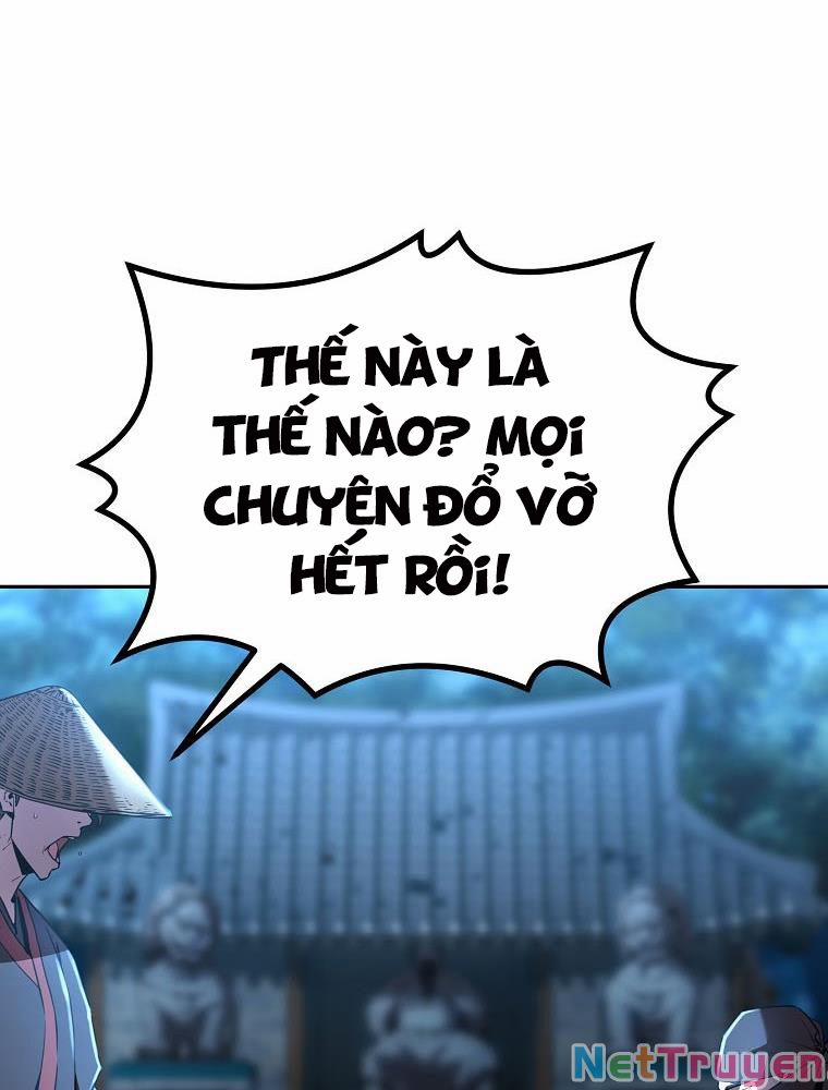Sự Chuyển Sinh Vào Võ Lâm Thế Gia Của Ranker 12 trang 45