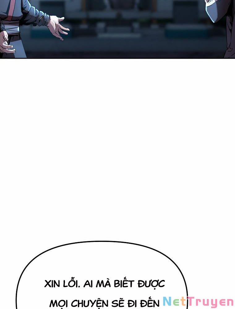 Sự Chuyển Sinh Vào Võ Lâm Thế Gia Của Ranker 12 trang 46