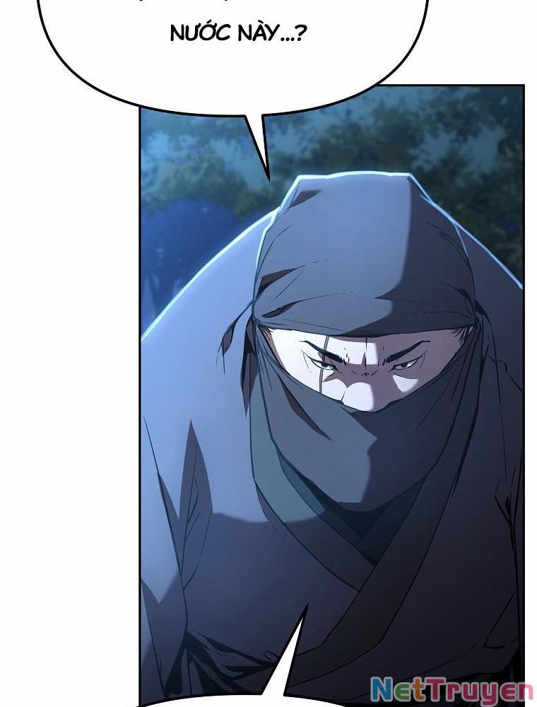 Sự Chuyển Sinh Vào Võ Lâm Thế Gia Của Ranker 12 trang 47