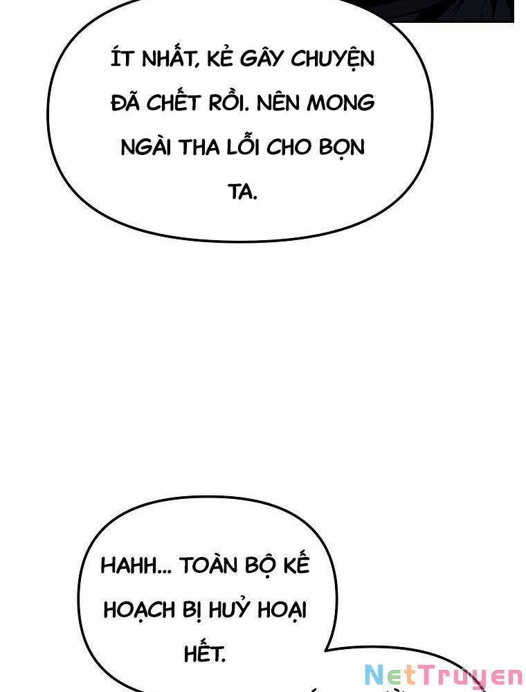 Sự Chuyển Sinh Vào Võ Lâm Thế Gia Của Ranker 12 trang 48