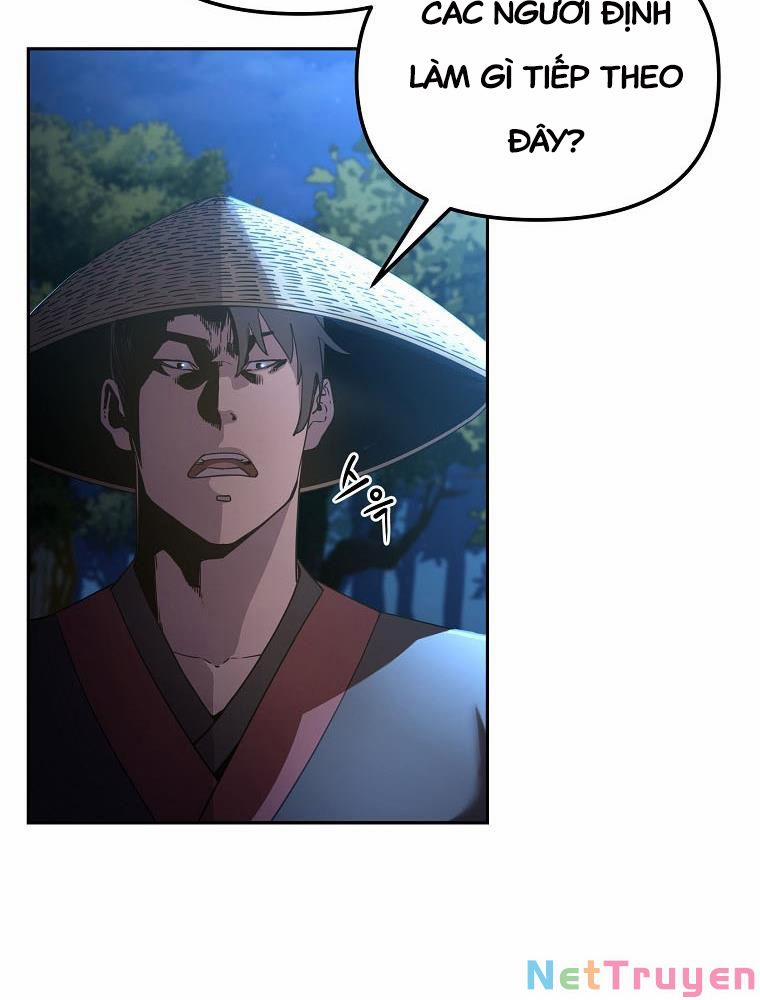 Sự Chuyển Sinh Vào Võ Lâm Thế Gia Của Ranker 12 trang 49