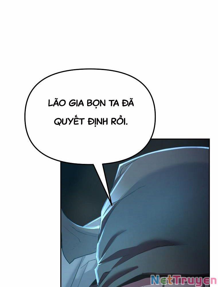 Sự Chuyển Sinh Vào Võ Lâm Thế Gia Của Ranker 12 trang 50