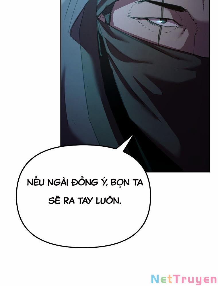 Sự Chuyển Sinh Vào Võ Lâm Thế Gia Của Ranker 12 trang 51