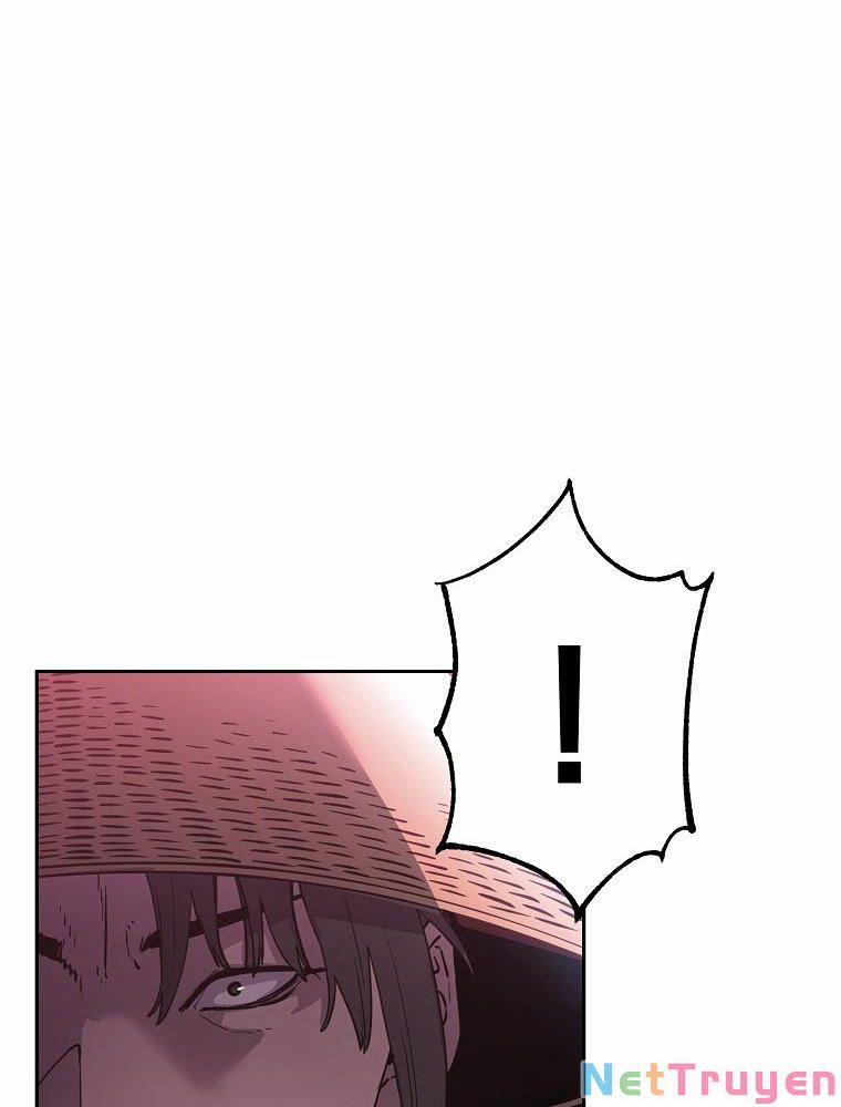 Sự Chuyển Sinh Vào Võ Lâm Thế Gia Của Ranker 12 trang 52