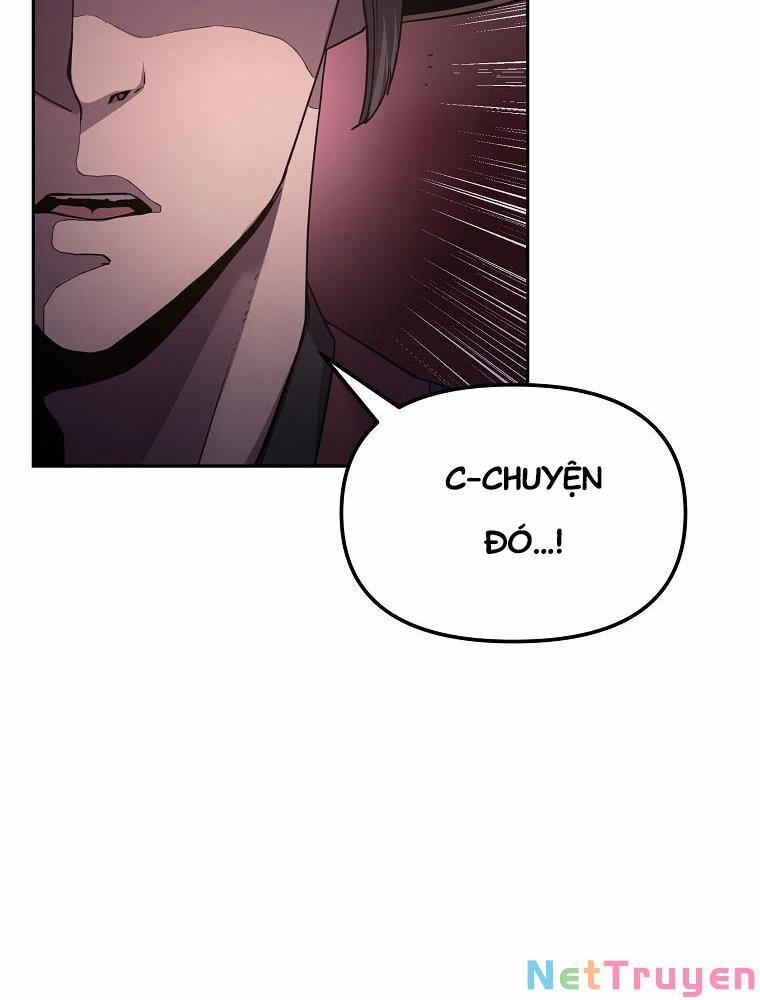 Sự Chuyển Sinh Vào Võ Lâm Thế Gia Của Ranker 12 trang 53