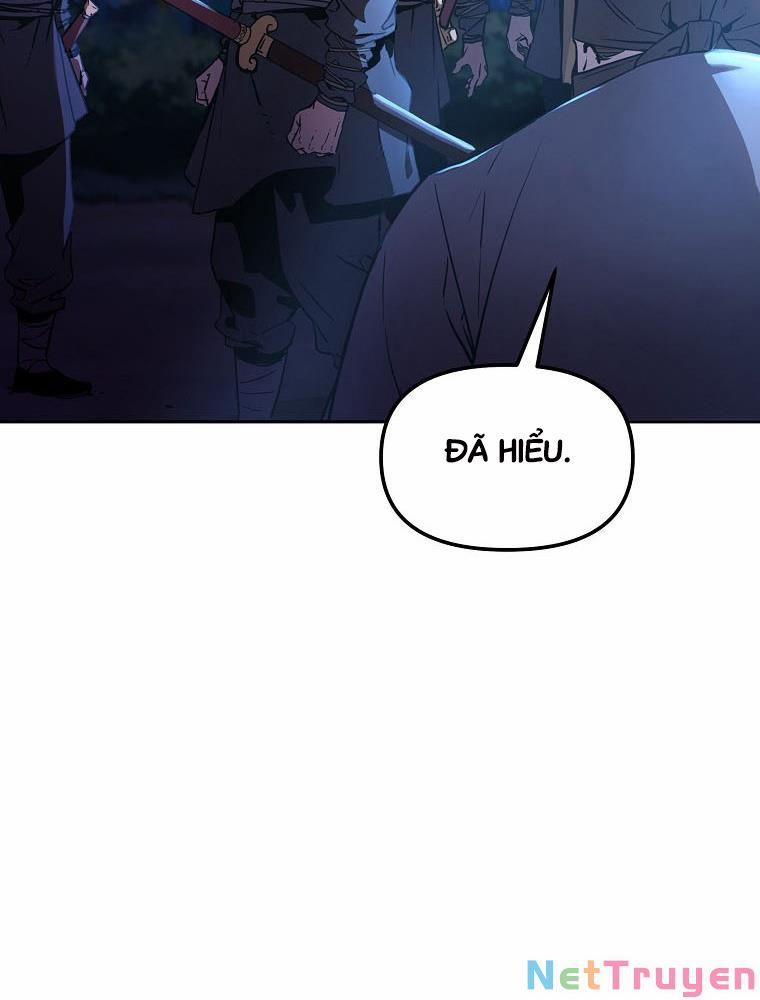 Sự Chuyển Sinh Vào Võ Lâm Thế Gia Của Ranker 12 trang 55