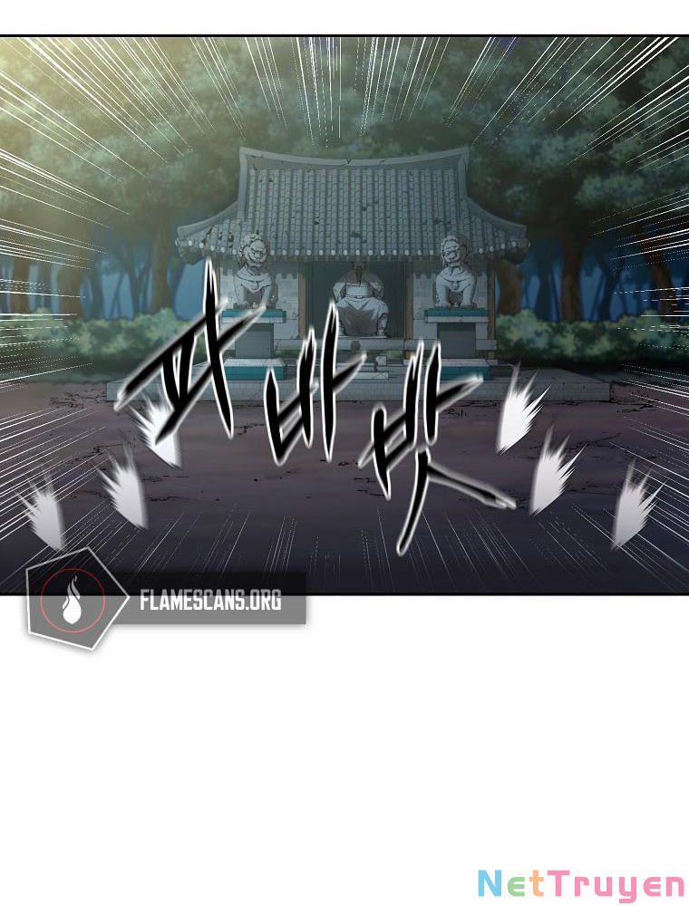 Sự Chuyển Sinh Vào Võ Lâm Thế Gia Của Ranker 12 trang 56