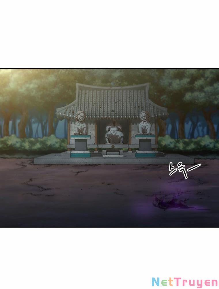 Sự Chuyển Sinh Vào Võ Lâm Thế Gia Của Ranker 12 trang 57