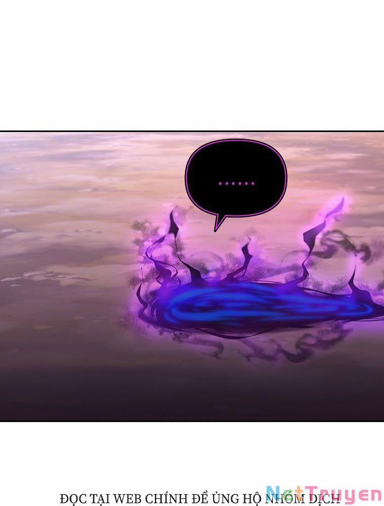 Sự Chuyển Sinh Vào Võ Lâm Thế Gia Của Ranker 12 trang 58