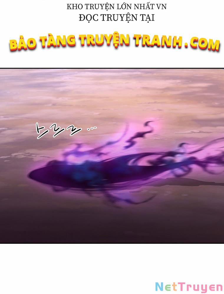 Sự Chuyển Sinh Vào Võ Lâm Thế Gia Của Ranker 12 trang 59
