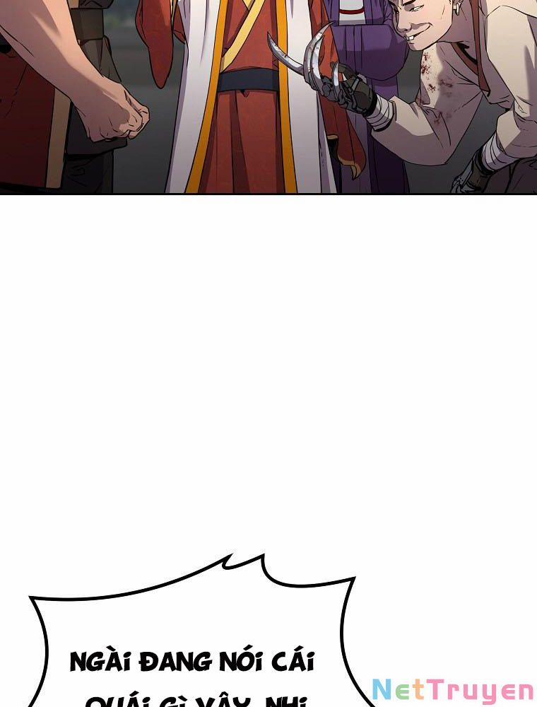 Sự Chuyển Sinh Vào Võ Lâm Thế Gia Của Ranker 12 trang 6
