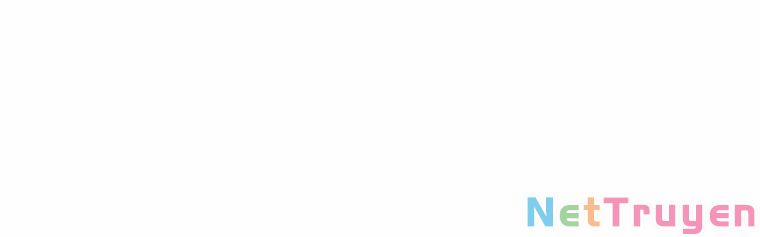 Sự Chuyển Sinh Vào Võ Lâm Thế Gia Của Ranker 12 trang 60