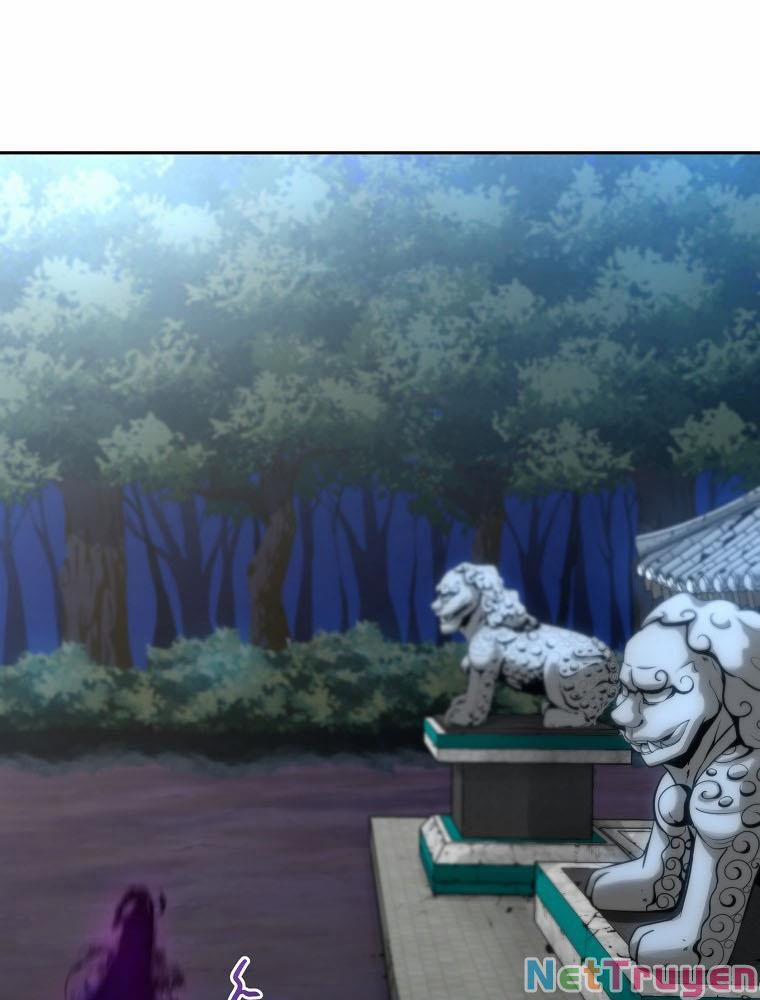 Sự Chuyển Sinh Vào Võ Lâm Thế Gia Của Ranker 12 trang 61