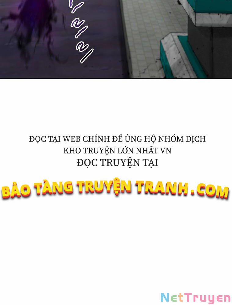 Sự Chuyển Sinh Vào Võ Lâm Thế Gia Của Ranker 12 trang 62