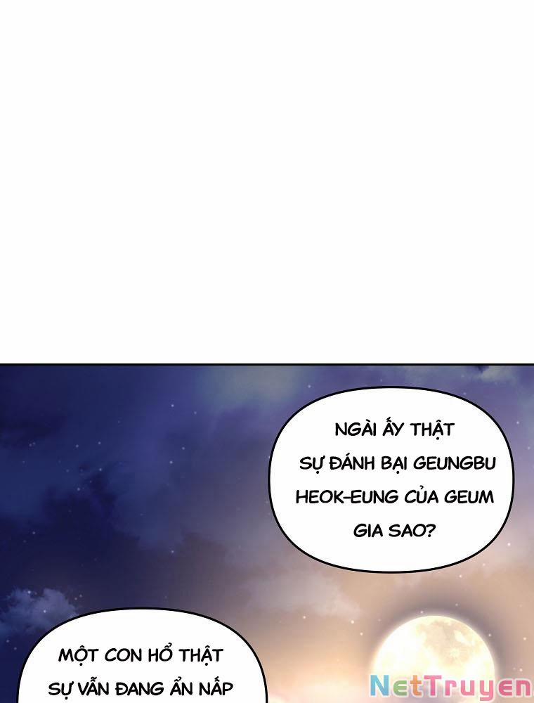 Sự Chuyển Sinh Vào Võ Lâm Thế Gia Của Ranker 12 trang 63