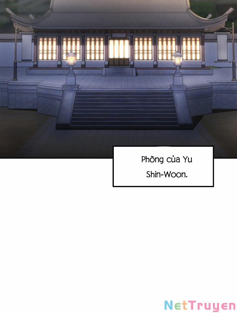 Sự Chuyển Sinh Vào Võ Lâm Thế Gia Của Ranker 12 trang 65