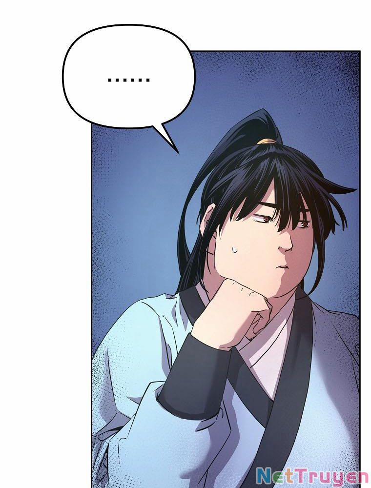 Sự Chuyển Sinh Vào Võ Lâm Thế Gia Của Ranker 12 trang 66