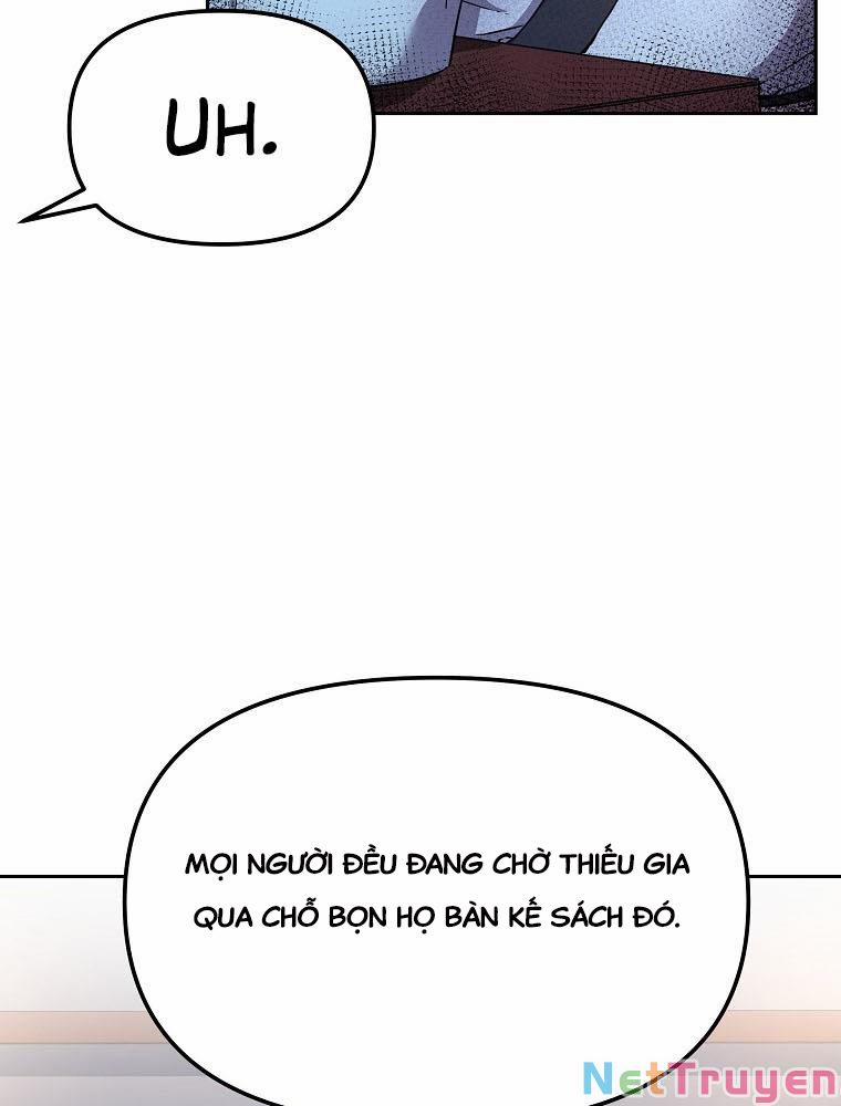 Sự Chuyển Sinh Vào Võ Lâm Thế Gia Của Ranker 12 trang 67