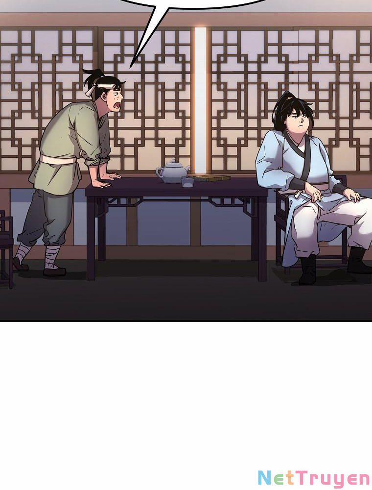 Sự Chuyển Sinh Vào Võ Lâm Thế Gia Của Ranker 12 trang 68