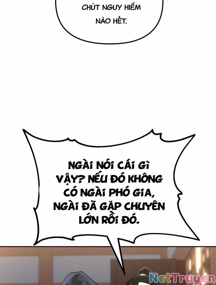 Sự Chuyển Sinh Vào Võ Lâm Thế Gia Của Ranker 12 trang 72