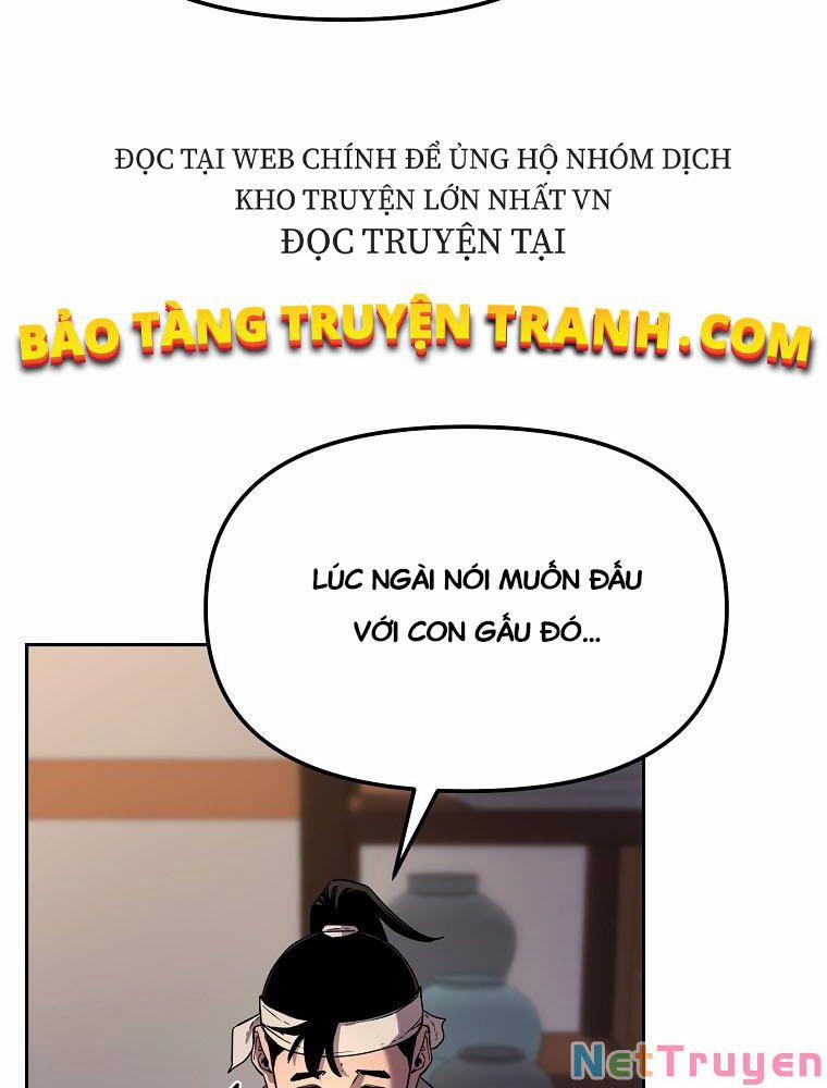 Sự Chuyển Sinh Vào Võ Lâm Thế Gia Của Ranker 12 trang 74