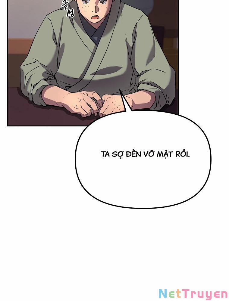 Sự Chuyển Sinh Vào Võ Lâm Thế Gia Của Ranker 12 trang 75