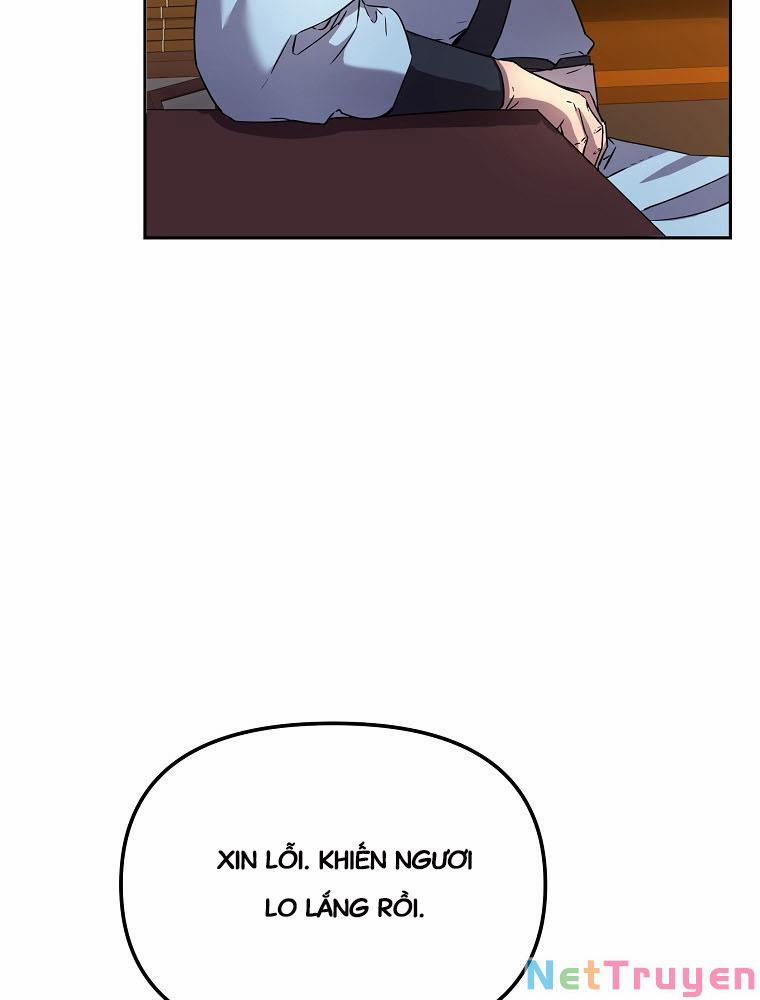 Sự Chuyển Sinh Vào Võ Lâm Thế Gia Của Ranker 12 trang 77