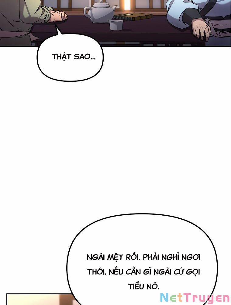 Sự Chuyển Sinh Vào Võ Lâm Thế Gia Của Ranker 12 trang 80