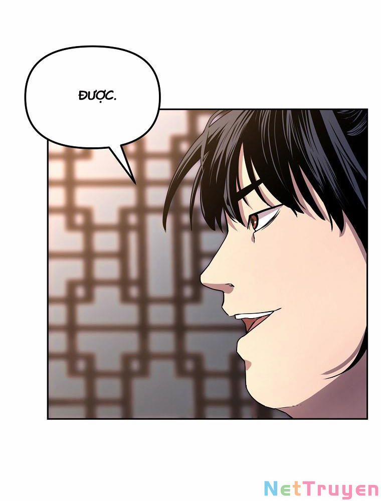 Sự Chuyển Sinh Vào Võ Lâm Thế Gia Của Ranker 12 trang 82