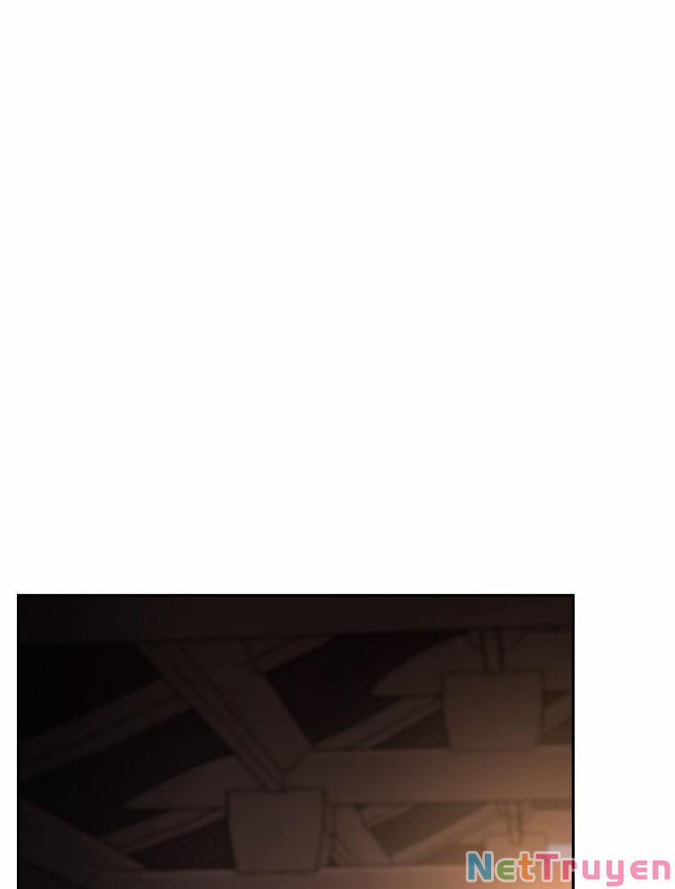 Sự Chuyển Sinh Vào Võ Lâm Thế Gia Của Ranker 12 trang 83