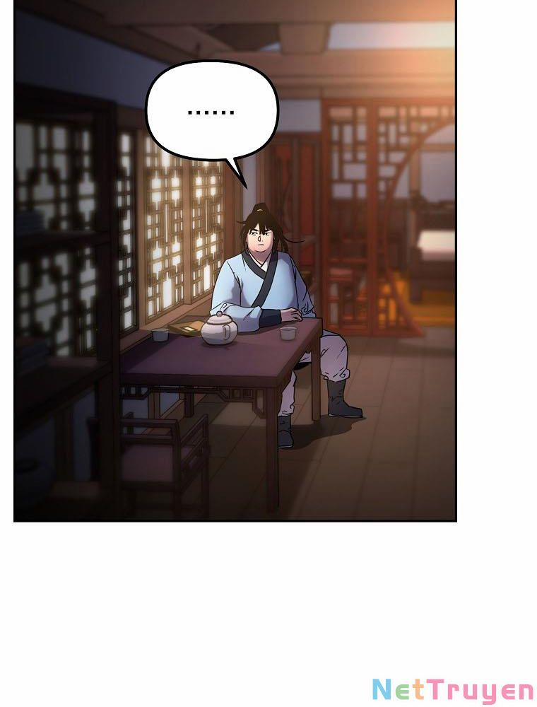 Sự Chuyển Sinh Vào Võ Lâm Thế Gia Của Ranker 12 trang 84