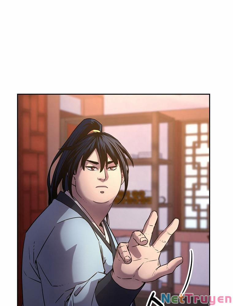 Sự Chuyển Sinh Vào Võ Lâm Thế Gia Của Ranker 12 trang 85