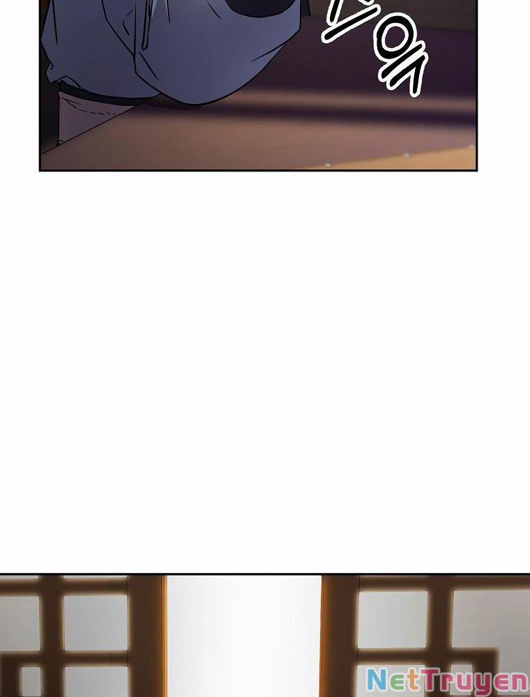 Sự Chuyển Sinh Vào Võ Lâm Thế Gia Của Ranker 12 trang 86