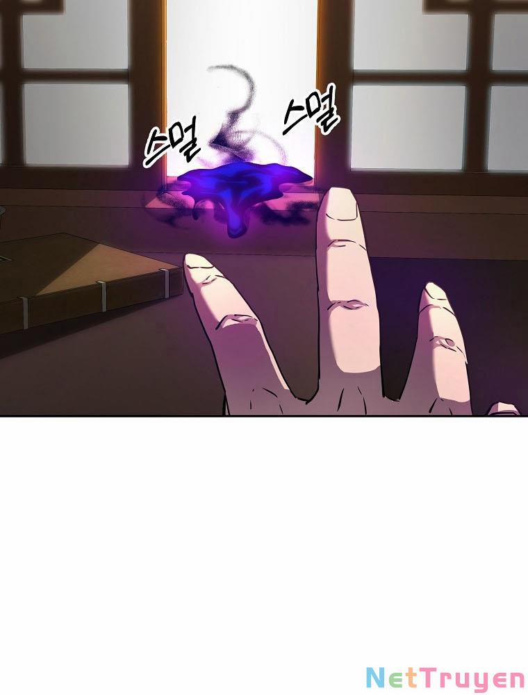 Sự Chuyển Sinh Vào Võ Lâm Thế Gia Của Ranker 12 trang 87