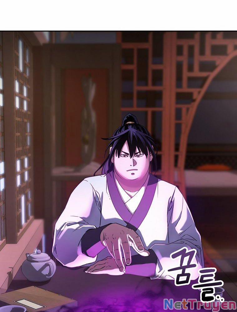 Sự Chuyển Sinh Vào Võ Lâm Thế Gia Của Ranker 12 trang 88