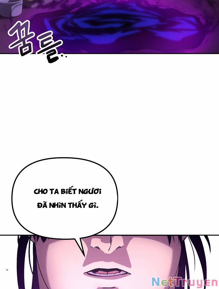 Sự Chuyển Sinh Vào Võ Lâm Thế Gia Của Ranker 12 trang 89