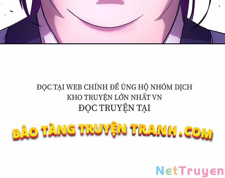 Sự Chuyển Sinh Vào Võ Lâm Thế Gia Của Ranker 12 trang 90