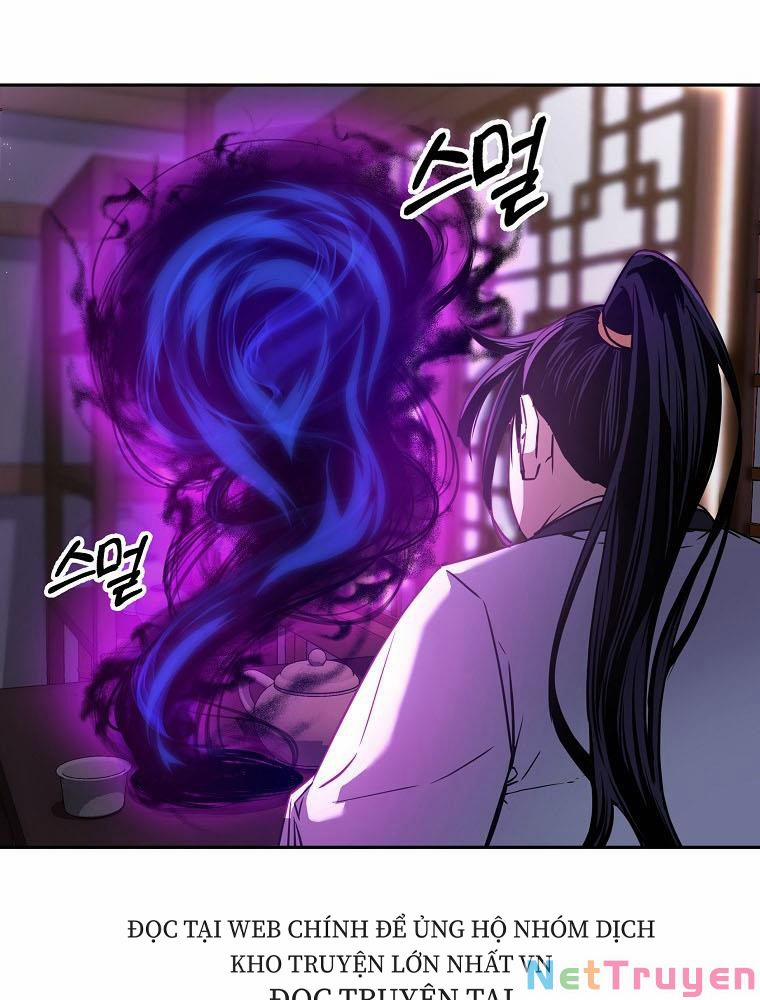 Sự Chuyển Sinh Vào Võ Lâm Thế Gia Của Ranker 12 trang 91