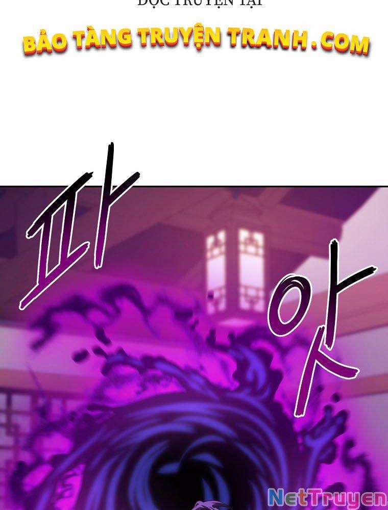 Sự Chuyển Sinh Vào Võ Lâm Thế Gia Của Ranker 12 trang 92