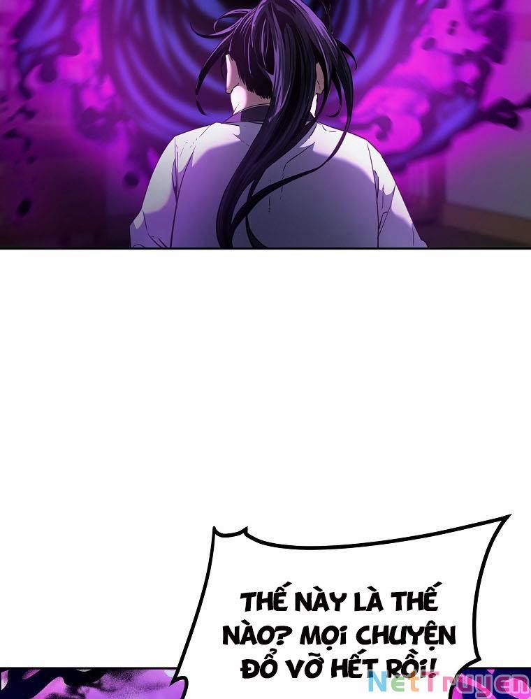 Sự Chuyển Sinh Vào Võ Lâm Thế Gia Của Ranker 12 trang 93