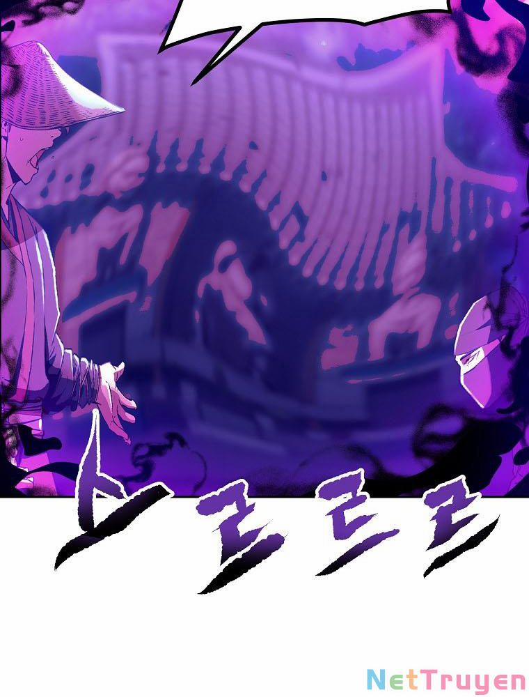 Sự Chuyển Sinh Vào Võ Lâm Thế Gia Của Ranker 12 trang 94