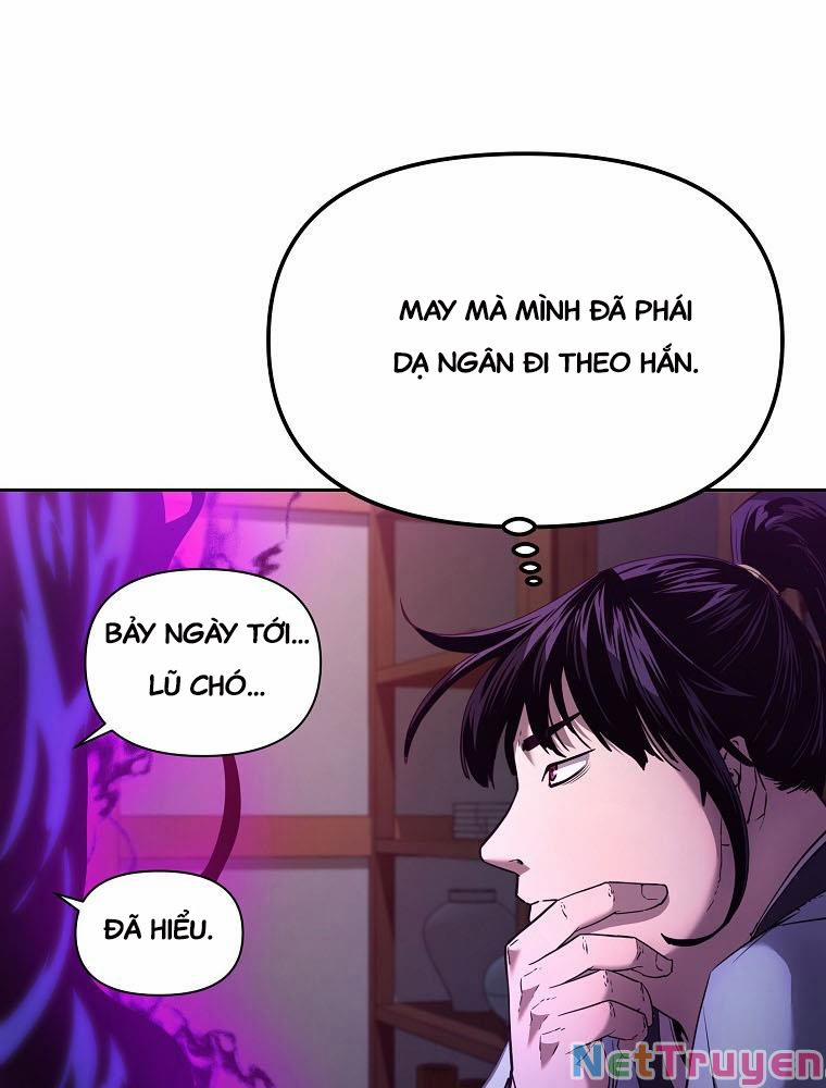 Sự Chuyển Sinh Vào Võ Lâm Thế Gia Của Ranker 12 trang 95