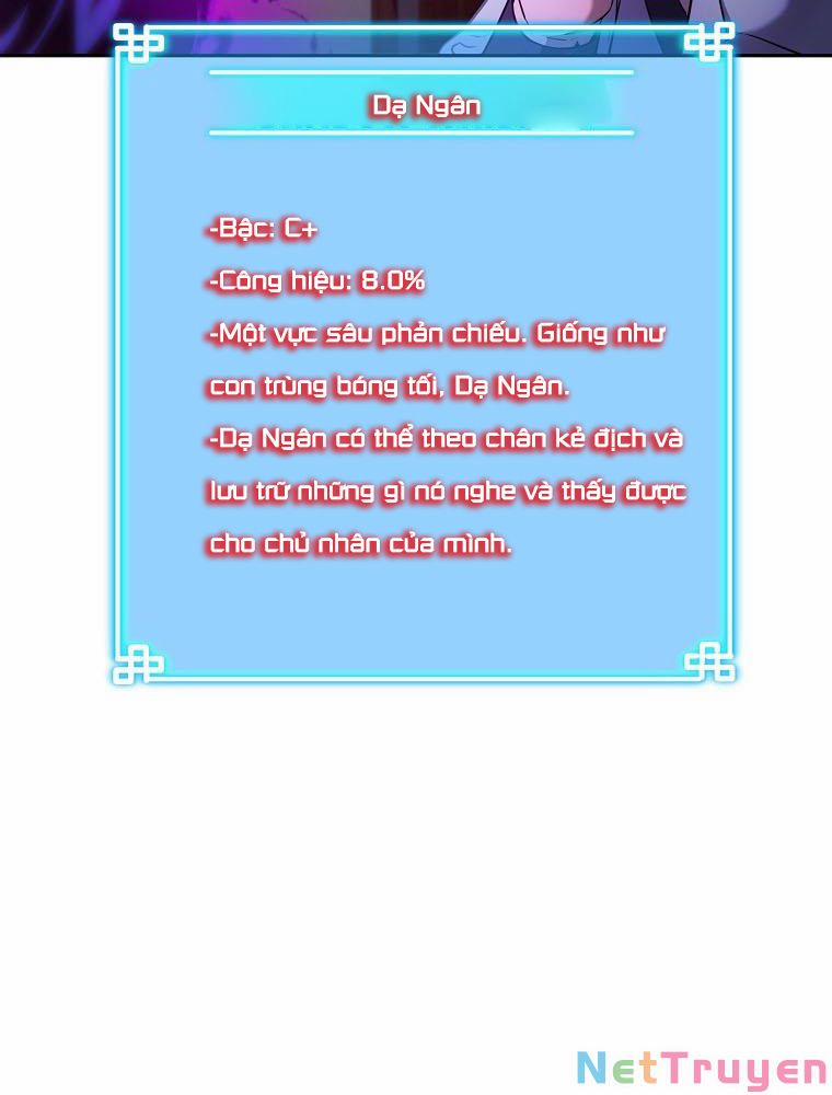 Sự Chuyển Sinh Vào Võ Lâm Thế Gia Của Ranker 12 trang 96