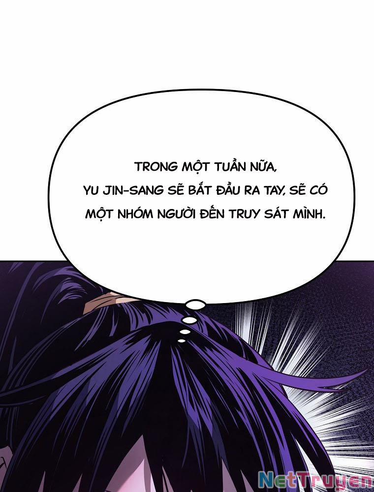 Sự Chuyển Sinh Vào Võ Lâm Thế Gia Của Ranker 12 trang 97